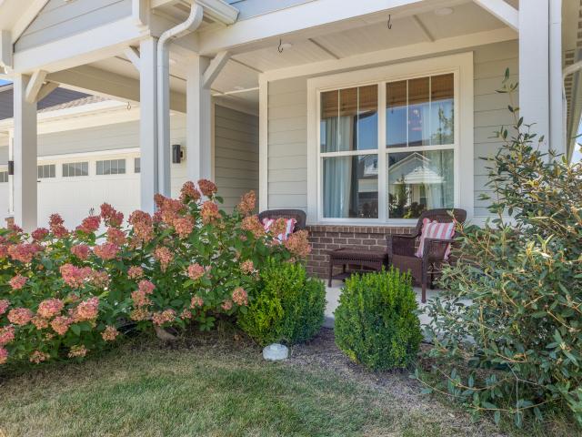 7412 Harbor Town Drive