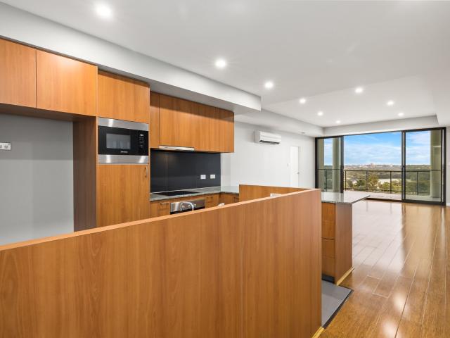 74/12 Tanunda Drive Rivervale, WA 6103