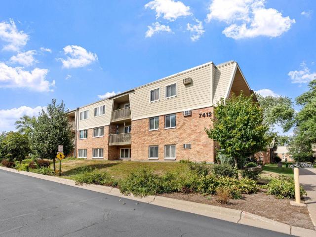 7412 W 22nd Street # 309