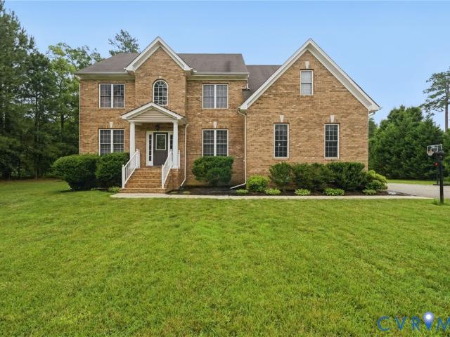 7412 Wellington Woods Road