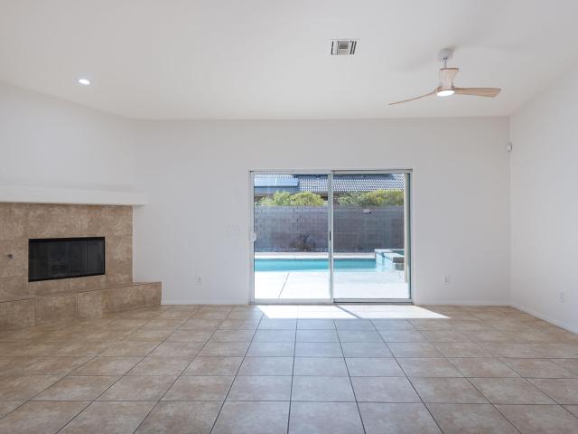 74137 Academy Ln E, Palm Desert, CA 92211 | MLS #219146