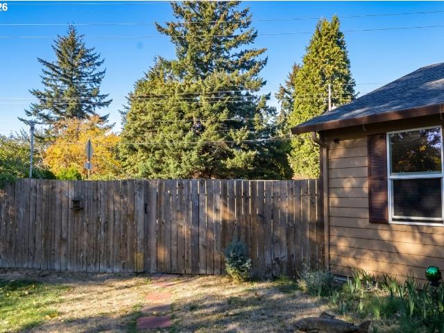 7413 NE 129TH AVE