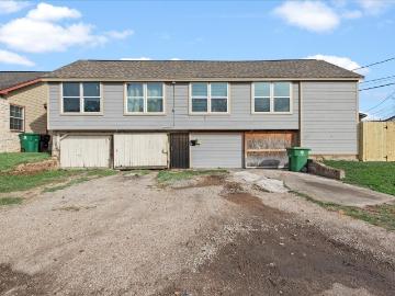 7413 Dallas St, Houston, TX 77011 | MLS #8621