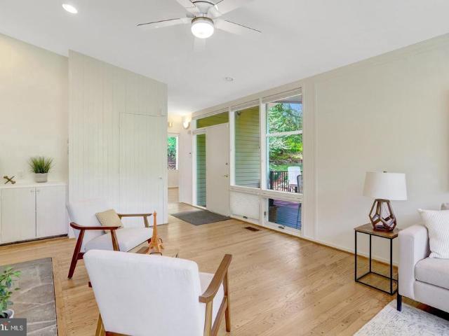 7413 Rebecca Drive