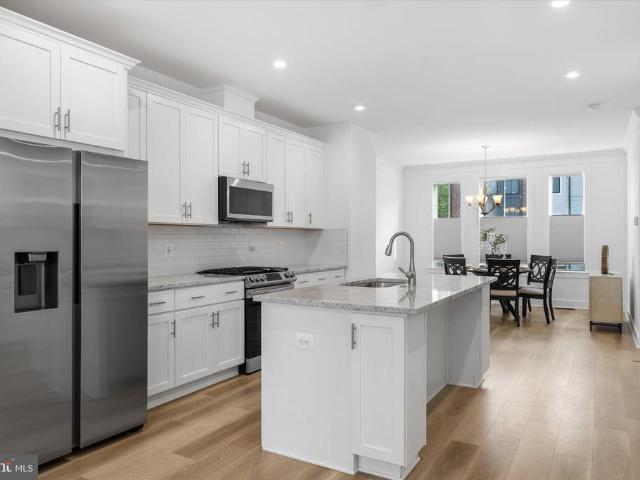 7413 Rocky Creek Terrace