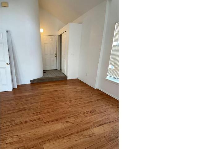 741 74 th Street