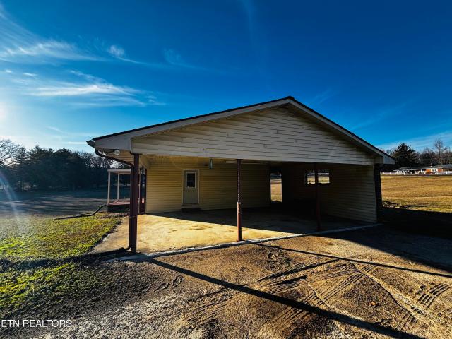 741 County Road 172