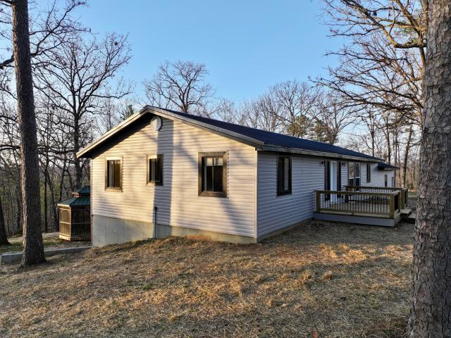 741 Co Rd 574