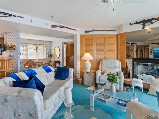 741 Cedar Court 2B