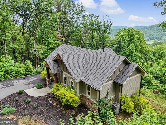 741 Autumn Ridge Drive