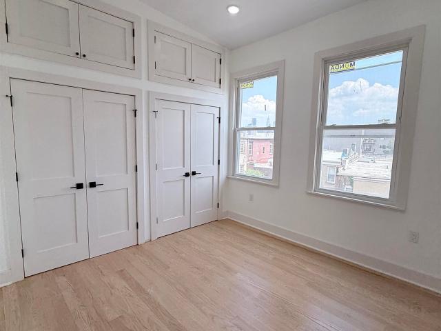 741 Grand St Unit 3, Jersey City, US, NJ