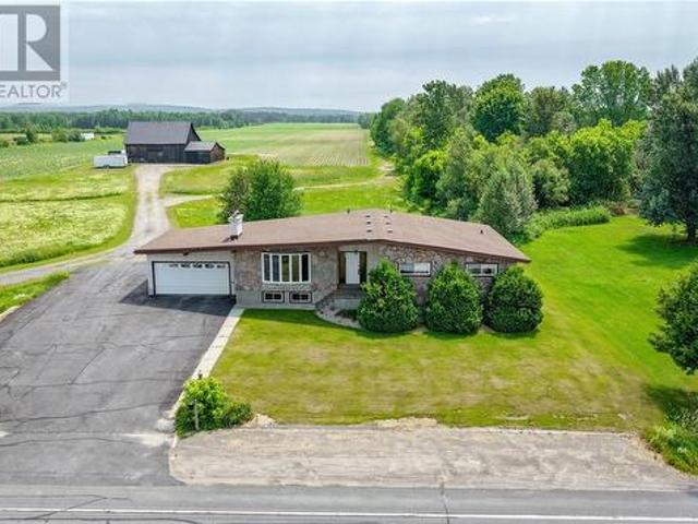 741 Dominion Drive, Hanmer, ON, None house for sale | Listing ID 2129 | Royal LePage