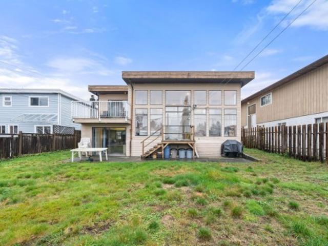 741 14Th Street E, North Vancouver, BC, V7L 2P3 house for sale | Listing ID R3121 | Royal LePage