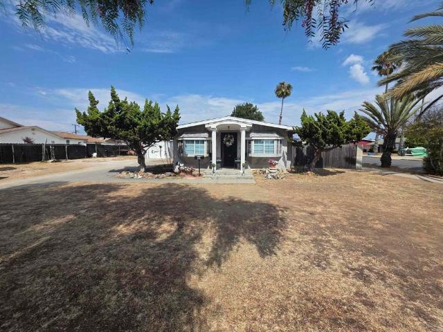 741 elm ave