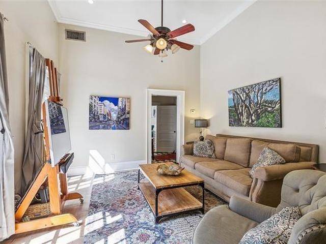 741 Esplanade Avenue # 5