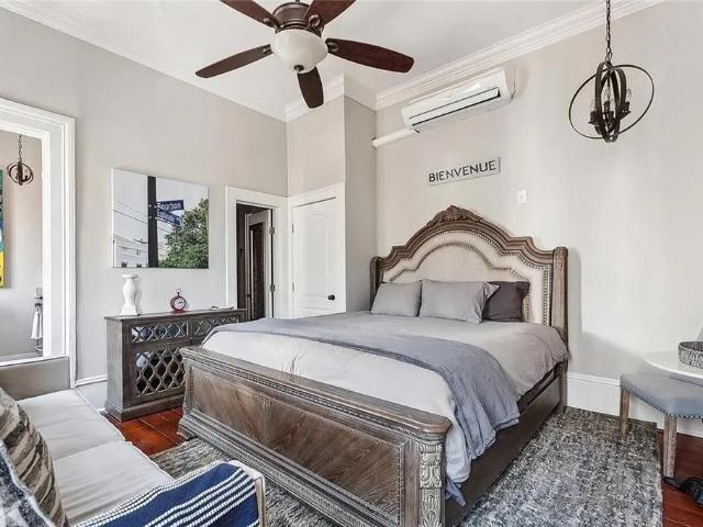 741 Esplanade Avenue # 9
