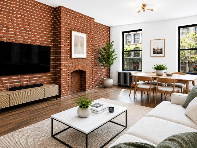 741 Fulton Street, Brooklyn, NY