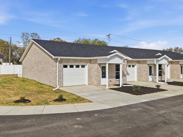 741 Kings Ln # C 15