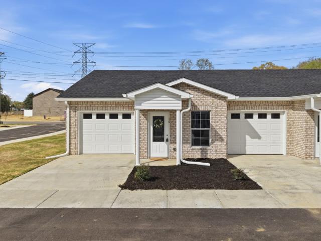 741 Kings Ln # A 2