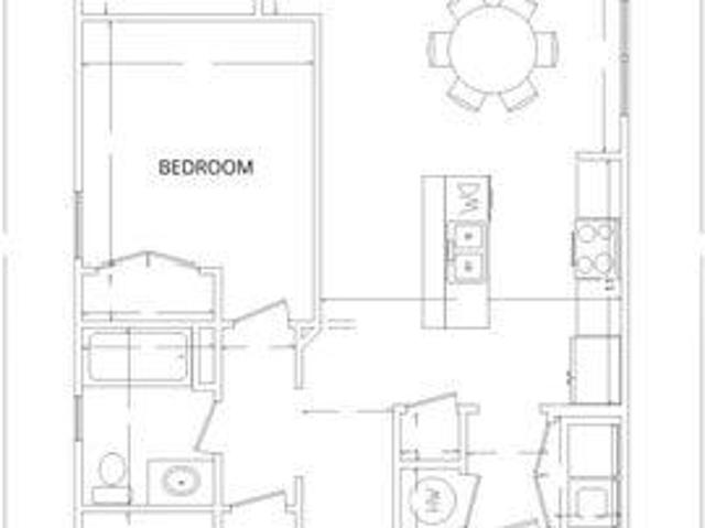 741 Harrison Trace