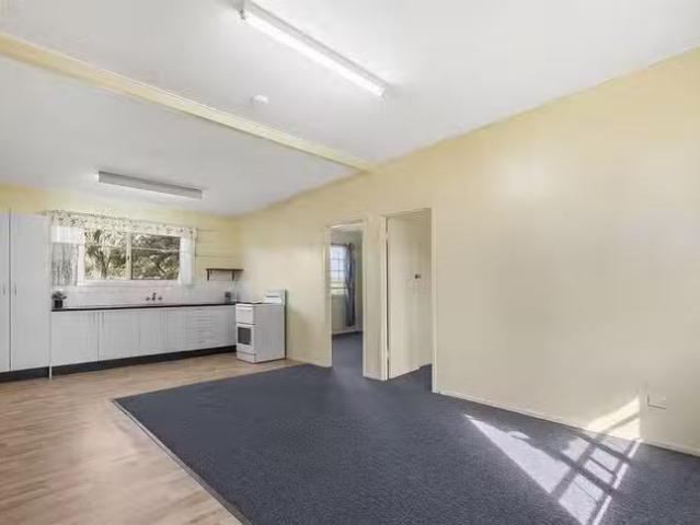 7/41 Old Logan Road, Gailes, QLD 4300