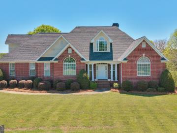 741 Moreland Rd, Griffin, GA 30224 | MLS #10728