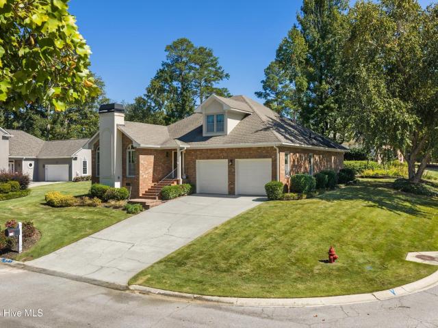 741 Magruder Landing