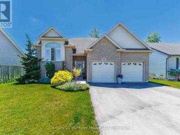 741 Nancy Road, Fort Erie Lakeshore, ON, L2A 6P8 house for sale | Listing ID X13487 | Royal LePage