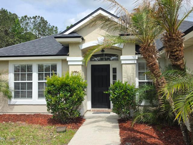 741 New Wales Ln, St. Augustine, FL 32092 | MLS #2142