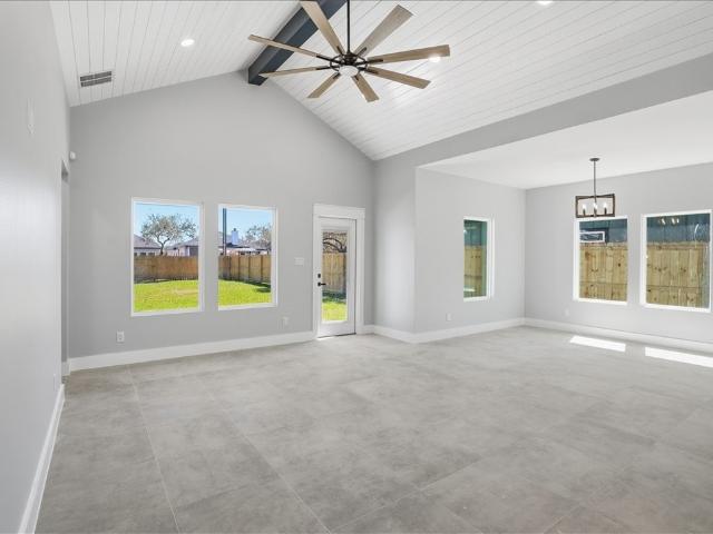 741 S 10th St, Aransas Pass, TX 78336 | MLS #477646