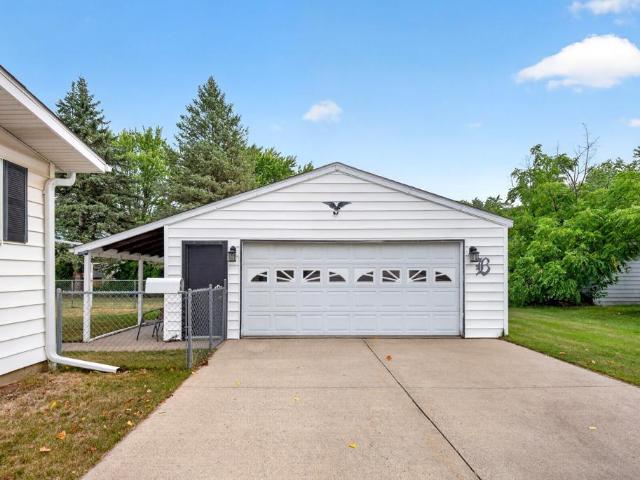 741 S 10th Street