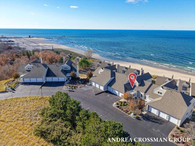 741 Spyglass Hill, Holland, US, MI