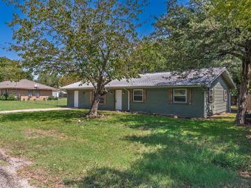 741 SW 9th St, Cooper, TX 75432 | MLS #21251