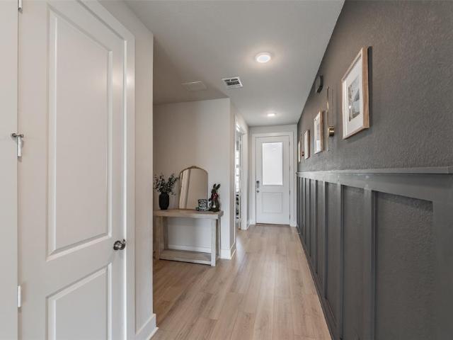 741 Peaceful Lane