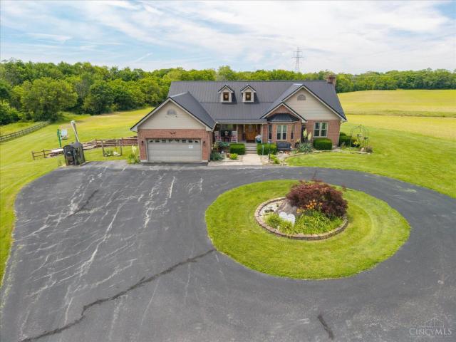 741 Penn Lane