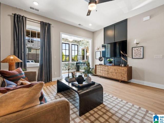 741 Riverwalk Drive