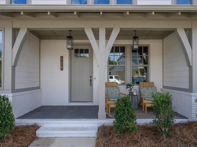 741 Riverwalk Drive