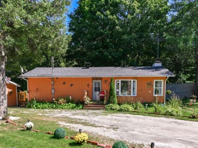 741 Rue Principale, Piedmont, QC, J0R 1K0 house for sale | Listing ID 10182 | Royal LePage