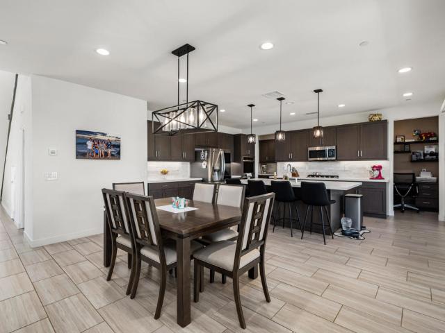 74246 Royce Drive