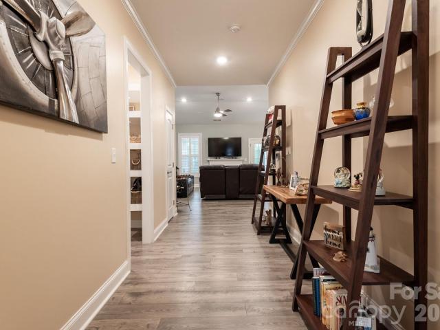 7424 Clouds Rest Drive