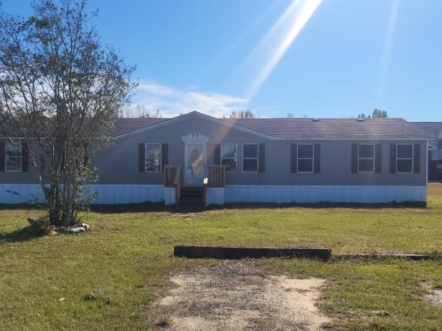 7424 Five Chop Road