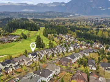 7424 Pinnacle Pl SE, Snoqualmie, WA 98065 | MLS #2518