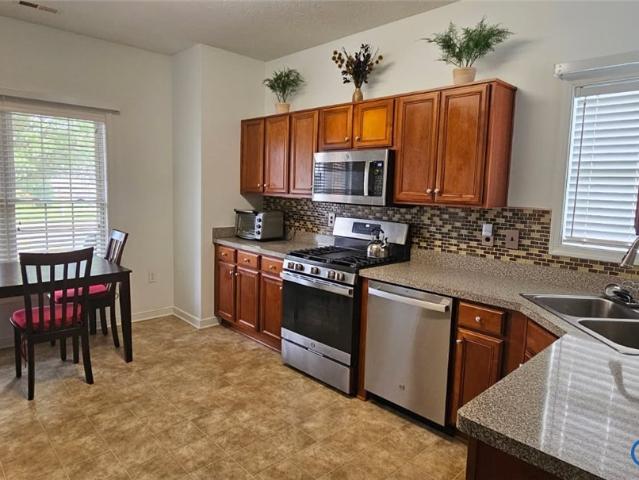 7424 Red Hill Club Court
