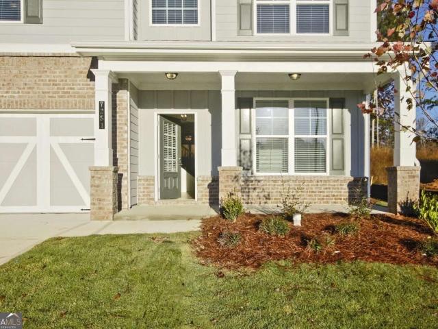 7424 Rocklin Lane