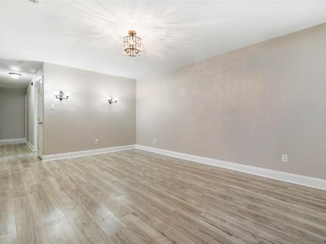 7425 Burke Road