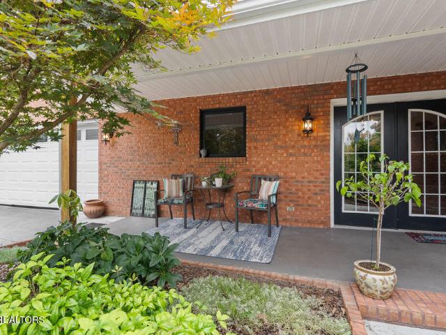7425 Casselberry Circle