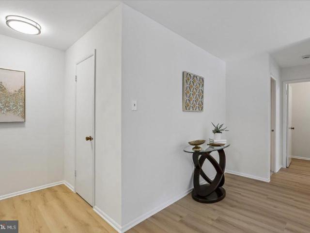 7425 Democracy Boulevard # 114