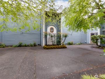 7425 Ruby Dr SW, Unit C6, Lakewood, WA 98498 | MLS #2510