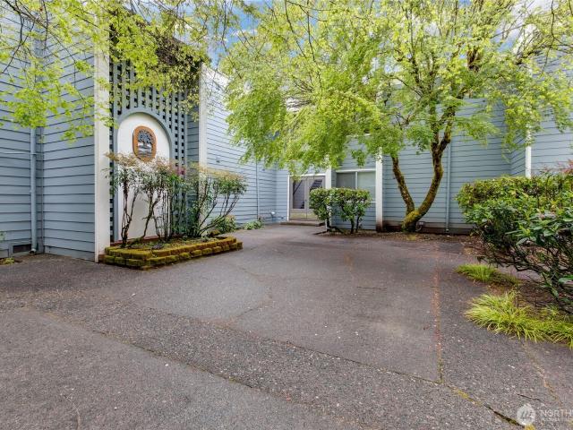 7425 Ruby Drive SW # C6