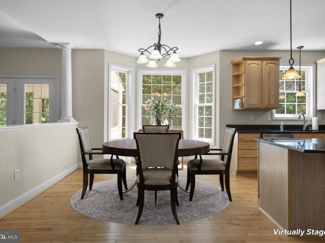 7425 Sandy Bottom Court